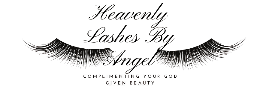 HEAVENLY LASHES BY ANGEL LLC