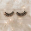 3D Real Mink Lashes  “Royalty”